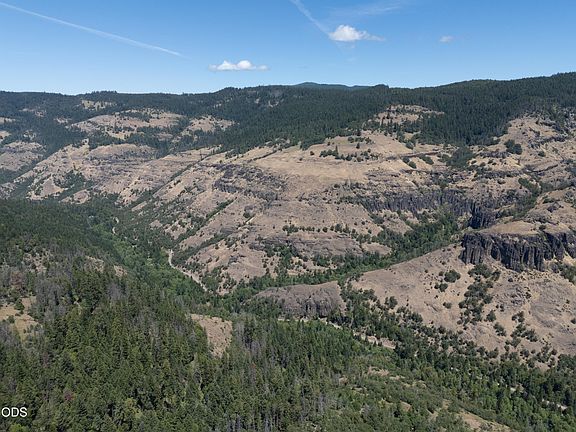 5th image of 12263 S Little Butte Creek Rd