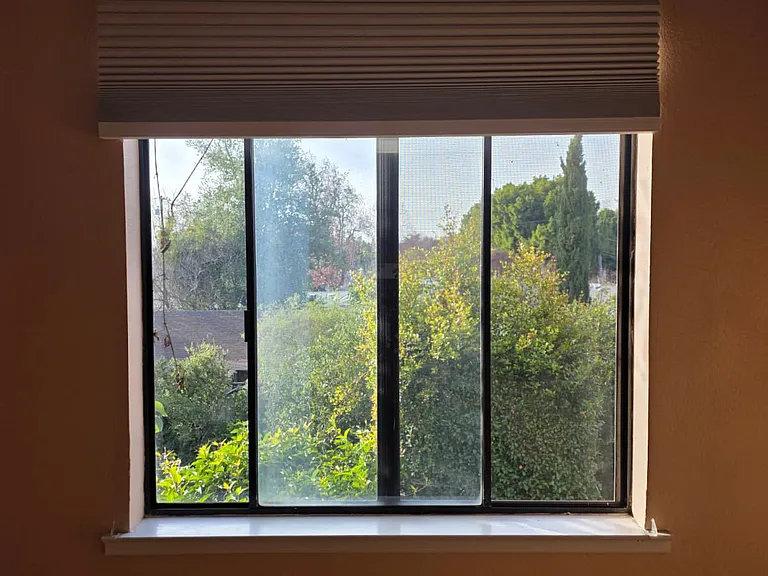 197 N Sunnyvale Ave #B — Photo 1