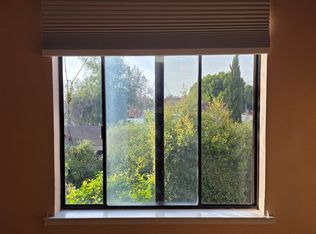 197 N Sunnyvale Ave #B, Sunnyvale, CA 94086