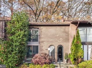 10867 Deborah Dr, Potomac, MD 20854