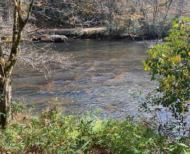 Patton Patton Dr, Hayesville, NC, 28904