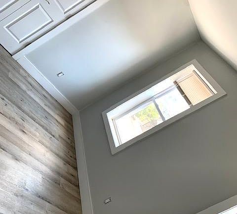 4th image of 3143 John F Kennedy Blvd #204B