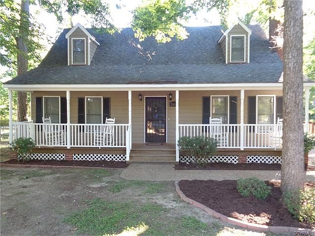1st image of 2610 Eagle Rock Ct