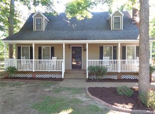 2610 Eagle Rock Ct, Chester, VA 23831