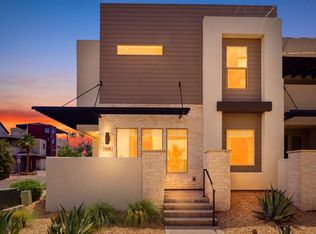 5456 S Lula Bay Place St, George, UT 84790