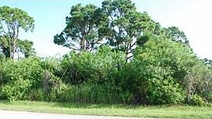 1st image of 1265 SW Emerald Ave