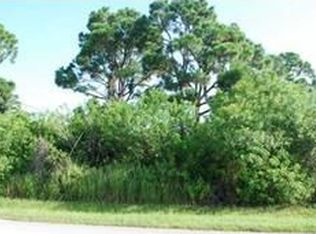 1265 SW Emerald Ave, Port Saint Lucie, FL 34953