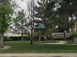 41556 Corte Seda, Temecula, CA 92592