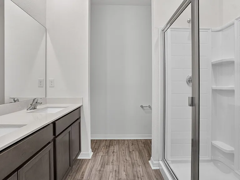 6170 Dolostone Dr — Photo 14
