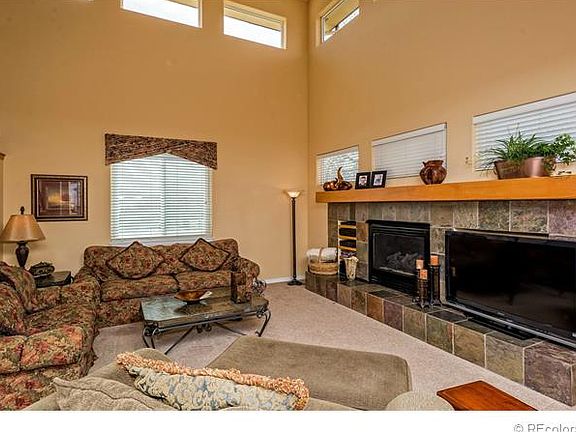 4th image of 3091 S Newcombe Way
