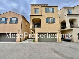 2299 Sunflower Ct, Upland, CA 91786