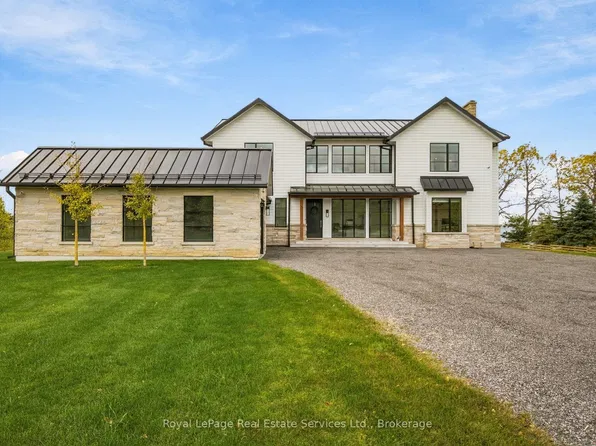 104 Nawautin Dr, Alnwick/haldimand, ON K0K 2G0