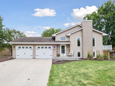 148 Stacy Cir, Waconia, MN, 55387