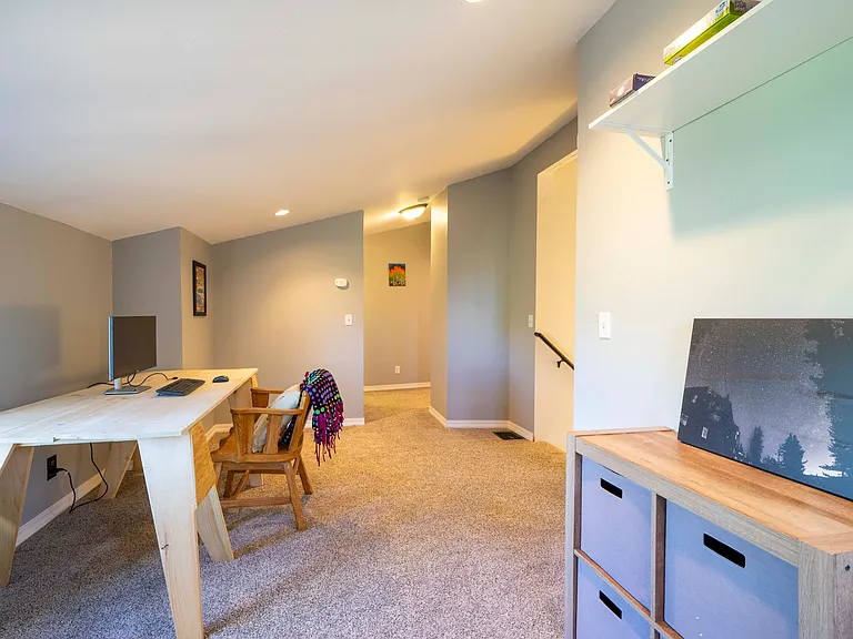 3557 Stagestop Rd — Photo 20