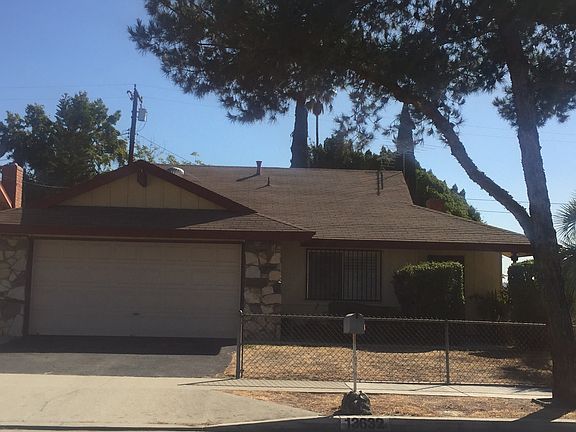 2nd image of 13632 Benwood St