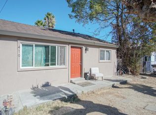 419 Rimmer Ave, Sacramento, CA 95834