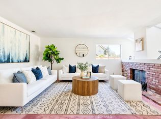 19985 Carolyn Pl, Rowland Heights, CA 91748