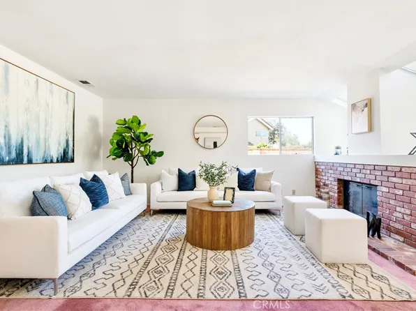 19985 Carolyn Pl, Rowland Heights, CA 91748