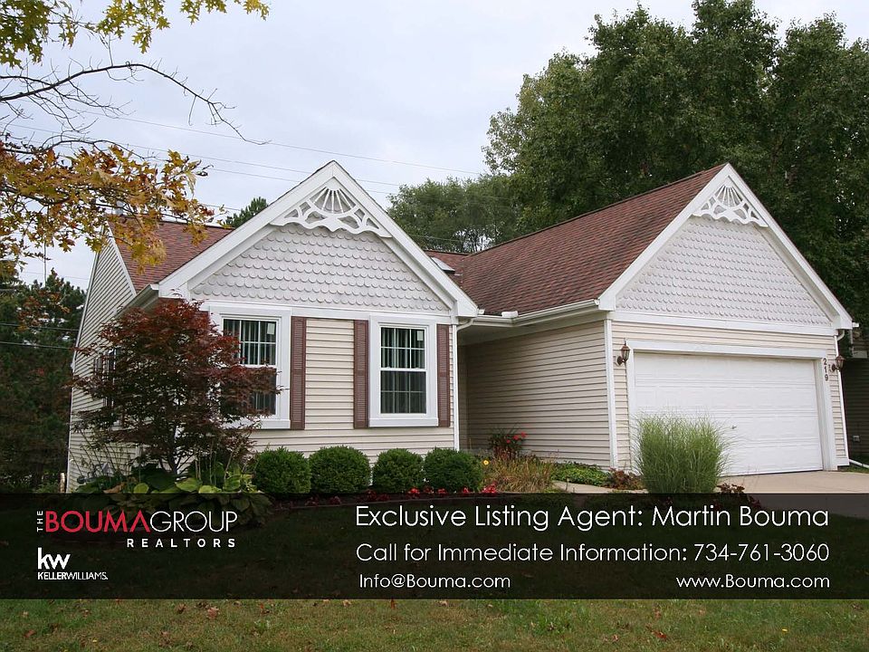 1st image of 219 Victorian Ln #211