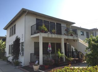 30 Bennett Ave, Long Beach, CA 90803