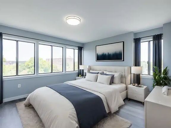 5th image of 101 Kennedy Dr #150-A12