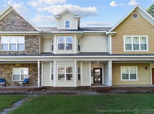 915 Cora Lee Dr, Fayetteville, NC 28303