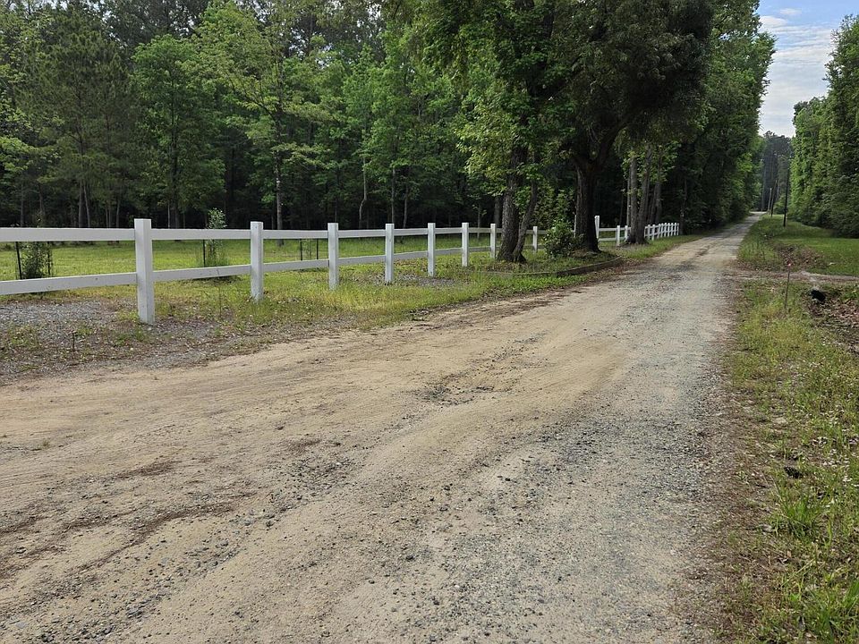 450 Busters Paradise Ln, Cordesville, SC 29434 MLS 24009841 Zillow