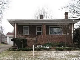 1500 Sheffield Rd photo 1