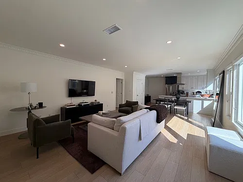 Floor plan 14
