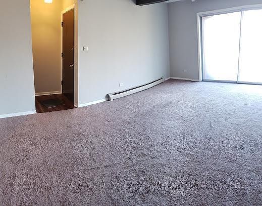 2nd image of 5649 Edge Lake Dr