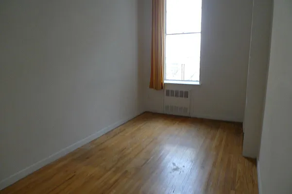 Rented by America Mecca Realty LLC | media 37