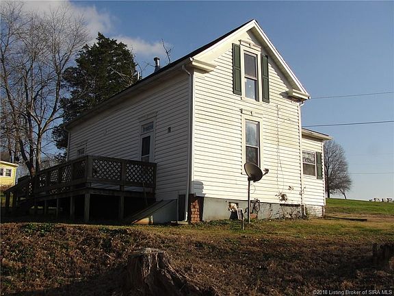 2nd image of 204 North St NW