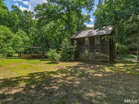 5th image of 176 Newberry Road