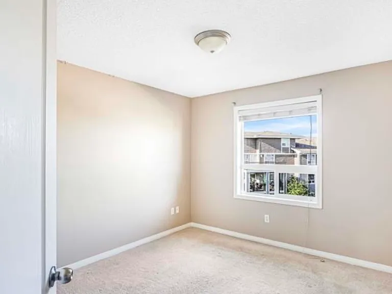 9357 Simpson Dr NW #2401 — Photo 17