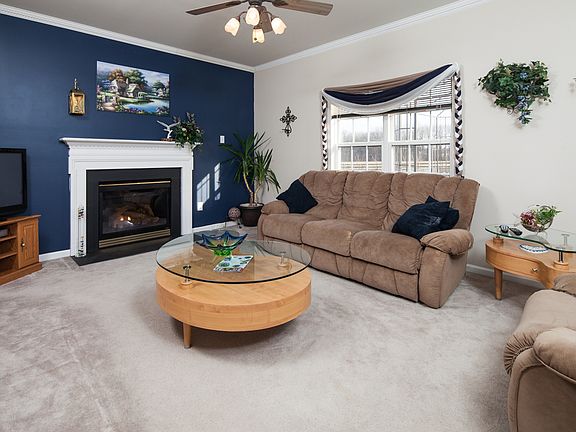 4th image of 209 Olivine Cir