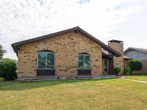 2nd image of 4910 Collingwood Dr