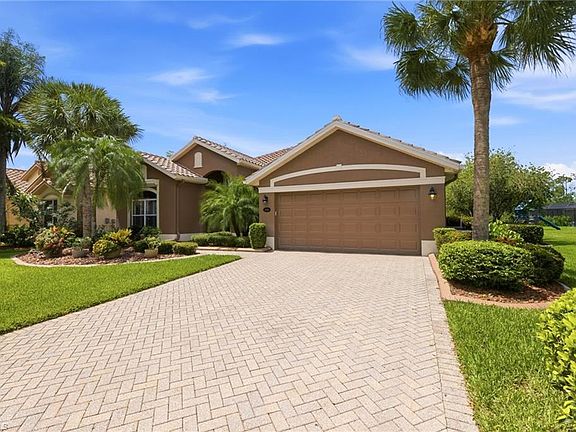 2nd image of 21919 Bella Terra BLVD