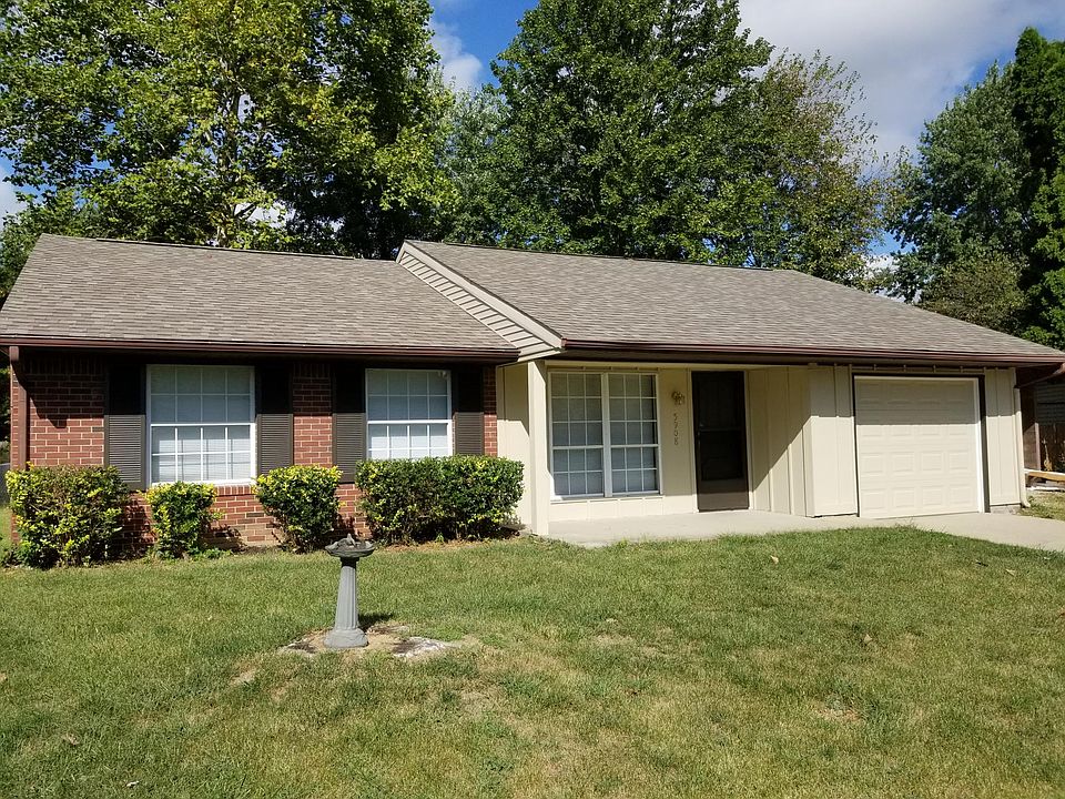 1st image of 5908 Cheshire Ct