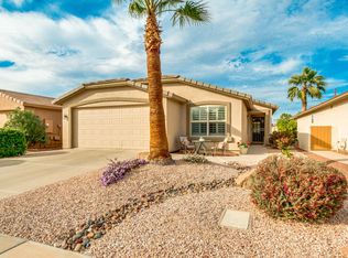 3416 E Waterview Dr, Chandler, AZ 85249