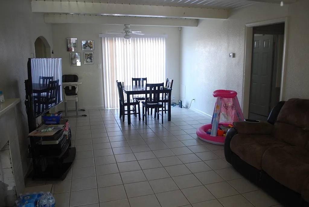 715 Kazmir Ct photo 1