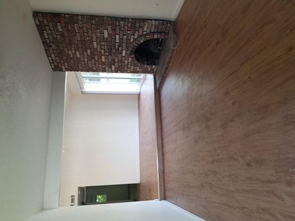 2nd image of 1319 Oak Terrace Ct