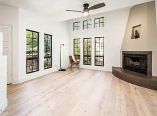 12438 N Saguaro Blvd UNIT 210, Fountain Hills, AZ 85268
