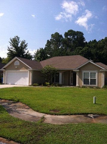 1st image of 146 Hardwood Forest Dr