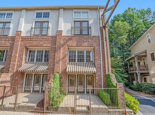 500 Brickworks Cir NE #505, Atlanta, GA 30307