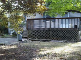 37 Stella Wynn Rd, Newnan, GA 30263