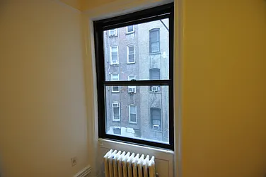 Rented by Village Dwellings