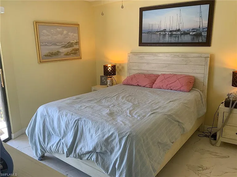 12170 Kelly Sands Way #705 — Photo 12