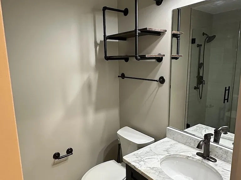 523 Longfellow St NW #2 — Photo 31