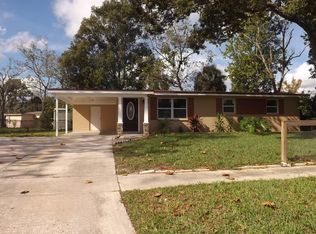 5906 Colima Pl, Jacksonville, FL 32244