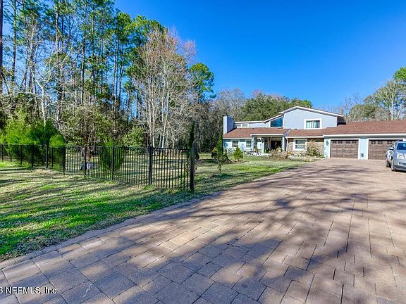 3rd image of 6473 MIRIAM Street